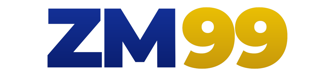 www.zm99